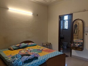 3 BHK Villa For Sale in Malibu Town