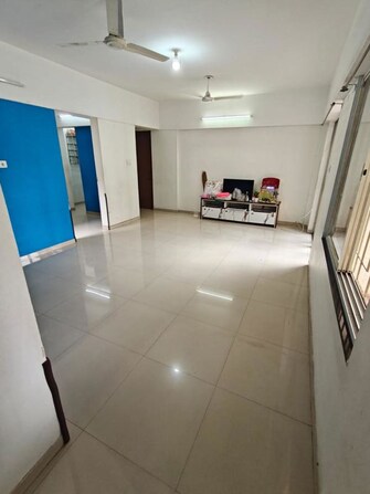 2 BHK Apartment For Rent in Icon Windsor Park in Wakad, Pune