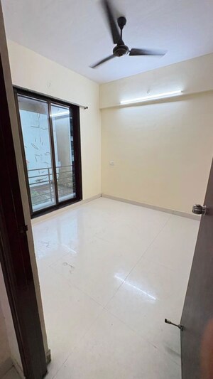 2 BHK Apartment For Rent in Universal Arena, Ulwe