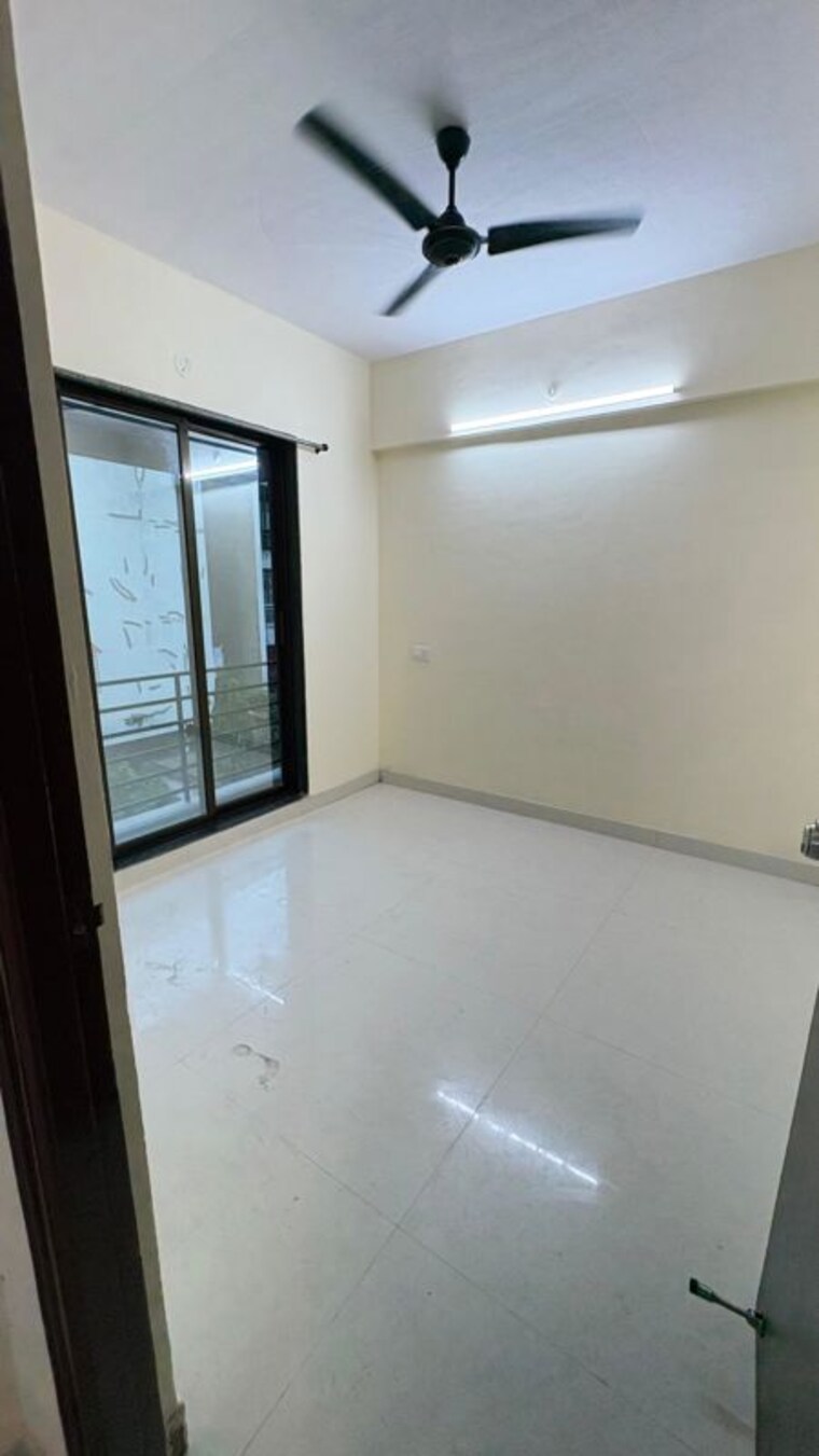 Room, universal-arena 2 Bedroom 1100 Sq.Ft. Apartment In Ulwe Navi Mumbai 10673944