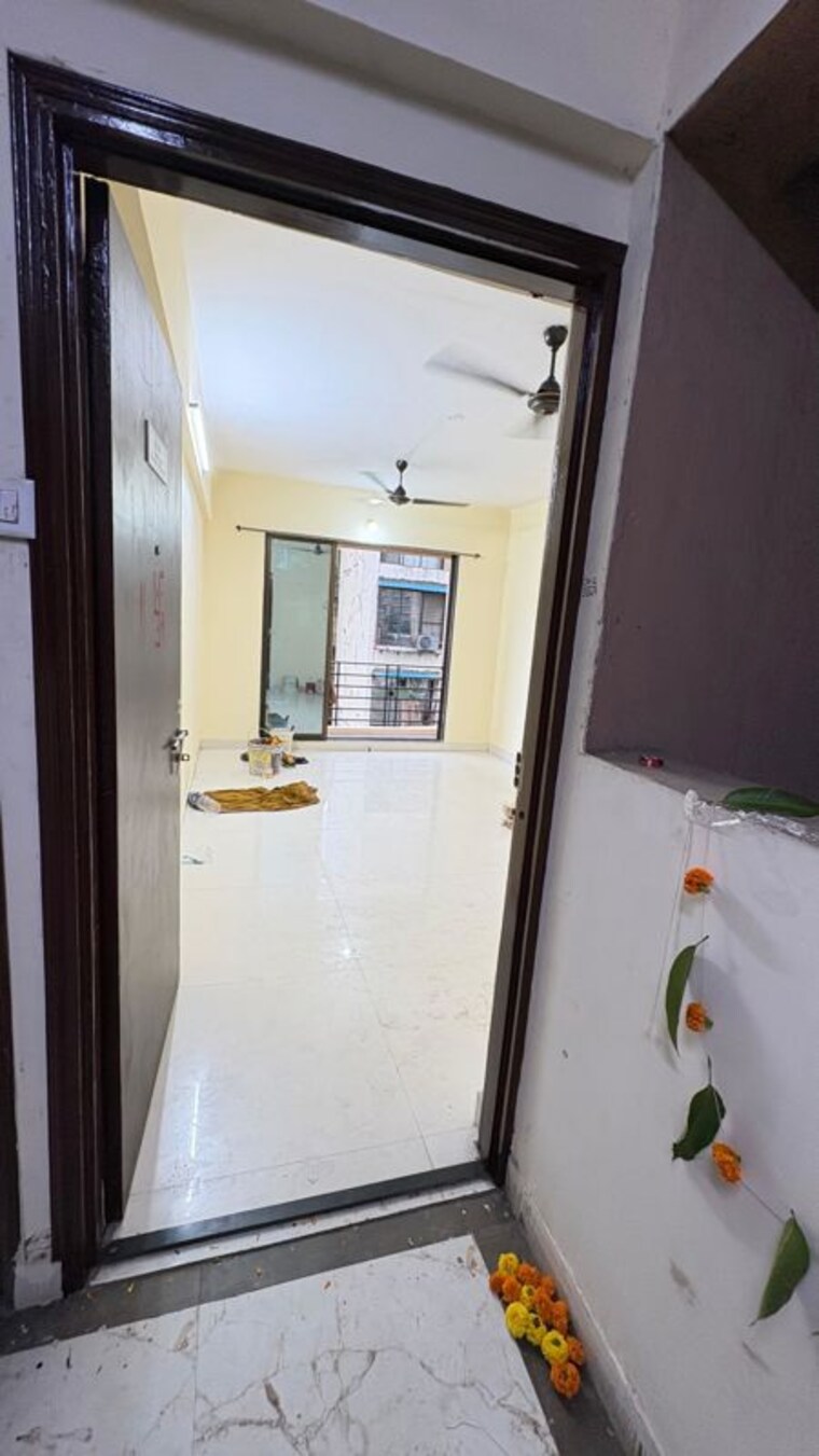 undefined, universal-arena 2 Bedroom 1100 Sq.Ft. Apartment In Ulwe Navi Mumbai 10673944