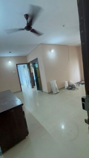 Room in 2 BHK Apartment at Suraj Heritage, Owale – for Rent