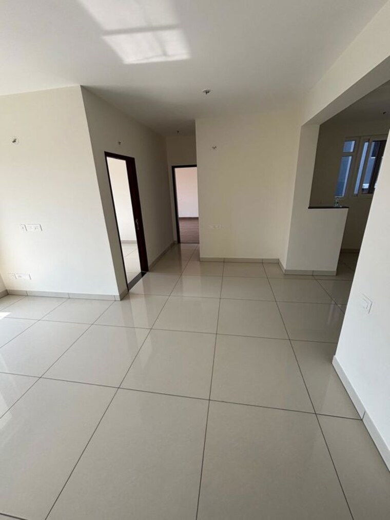 undefined, brigade-laguna 2 Bedroom 1194 Sq.Ft. Apartment In Hebbal Bangalore 10673934