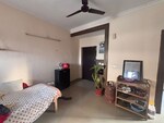 2 BHK 1150 Sq.Ft. Apartment in Rohtas Plumeria