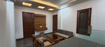 2 BHK 1250 Sq.Ft. Builder Floor in Vinamra Khand