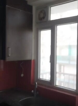 Room in 2 BHK Apartment at Value Meadows Vista, Raj Nagar Extension – for Sale