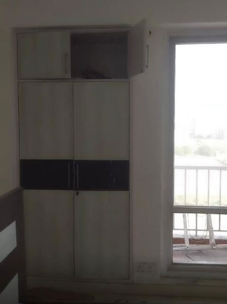 undefined, value-meadows-vista 2 Bedroom 990 Sq.Ft. Apartment In Raj Nagar Extension Ghaziabad 10673952