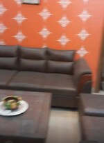 2 BHK 990 Sq.Ft. Apartment in Value Meadows Vista