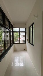 2 BHK +  1200 Sq.Ft. Apartment in Vinayak Apartment Bavdhan
