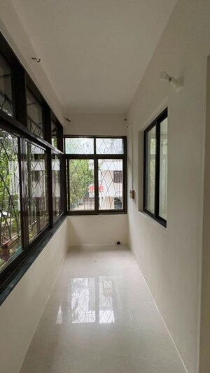 2 BHK Apartment For Sale in Vinayak Apartment Bavdhan, Bavdhan