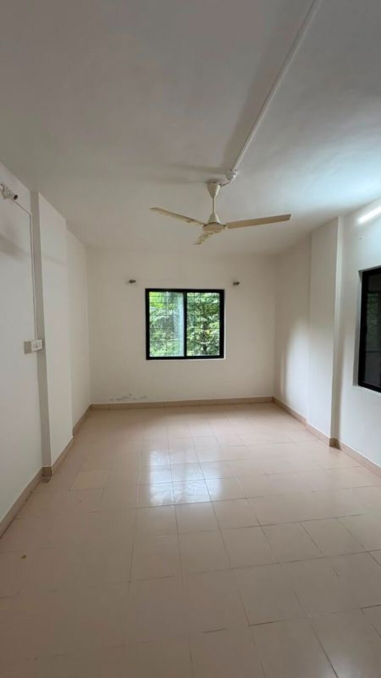 Room, vinayak-apartment-bavdhan 2 Bedroom 1200 Sq.Ft. Apartment In Bavdhan Pune 10673959