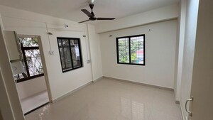 Room in 2 BHK Apartment at Vinayak Apartment Bavdhan, Bavdhan – for Sale
