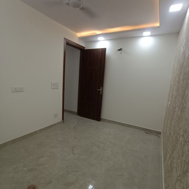 Room, govindpuri 3 Bedroom 850 Sq.Ft. Builder Floor In Govindpuri Delhi 10673954