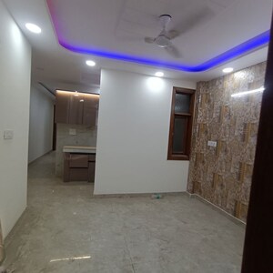 Room in 3 BHK Builder Floor at Govindpuri – for Sale