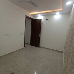 Room in 3 BHK Builder Floor at Govindpuri – for Sale