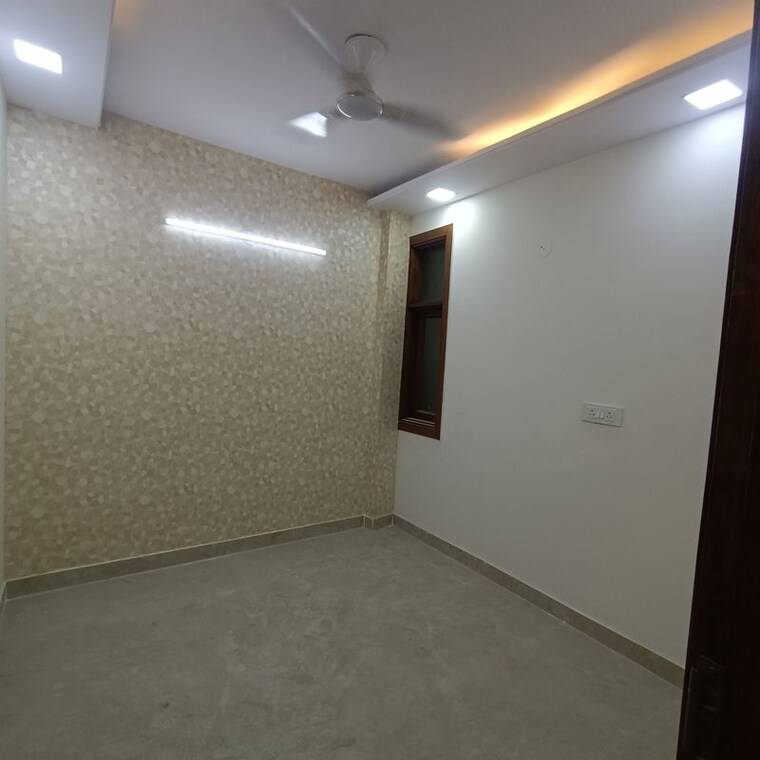 Room, govindpuri 3 Bedroom 850 Sq.Ft. Builder Floor In Govindpuri Delhi 10673931