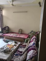 2 BHK +  1090 Sq.Ft. Apartment in Royal Towers Noida
