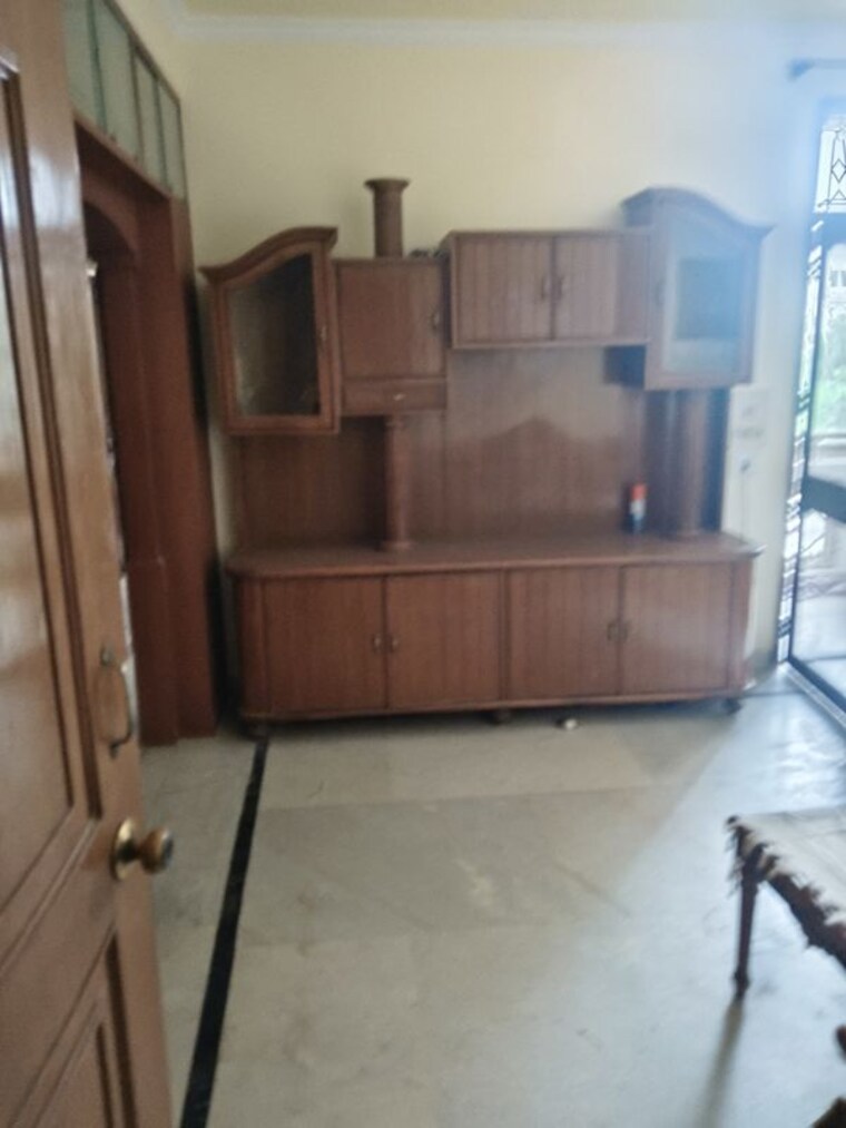 Bathroom, royal-towers-noida 2 Bedroom 1090 Sq.Ft. Apartment In Sector 61 Noida 10673967