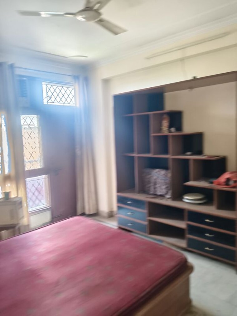 Living Room, royal-towers-noida 2 Bedroom 1090 Sq.Ft. Apartment In Sector 61 Noida 10673967