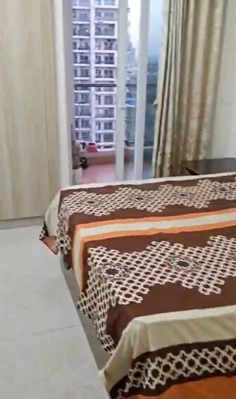 3 BHK +  1950 Sq.Ft. Apartment in Shree Vardhman Victoria