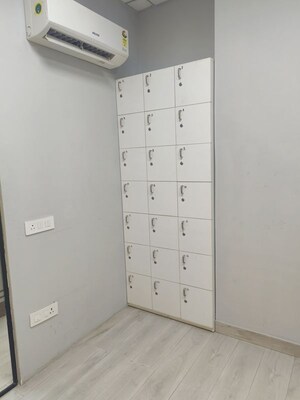 Room in  Office Space at Sector 74 – for Rent