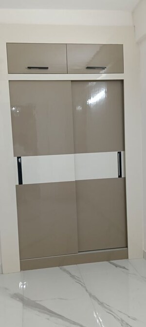Furnished Amenities in 3.5 BHK Builder Floor at Smart World Gems, Sector 89 – for Rent