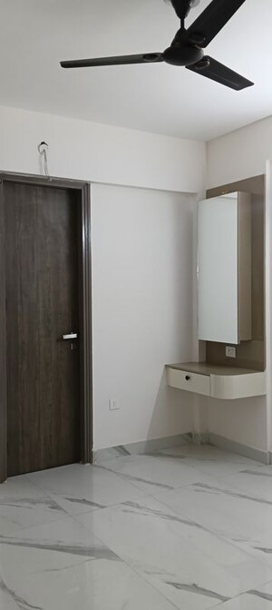 3.5 BHK Builder Floor For Rent in Smart World Gems, Sector 89