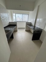 2 BHK +  766 Sq.Ft. Apartment in Venkatesh Viom