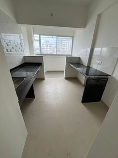 2 BHK +Apartment For Sale in Venkatesh Viom