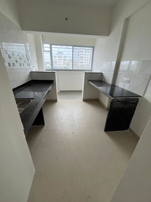 2 BHK Apartment For Sale in Venkatesh Viom, Kothrud