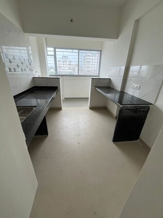 2 BHK +Apartment For Sale in Venkatesh Viom in Kothrud, Pune