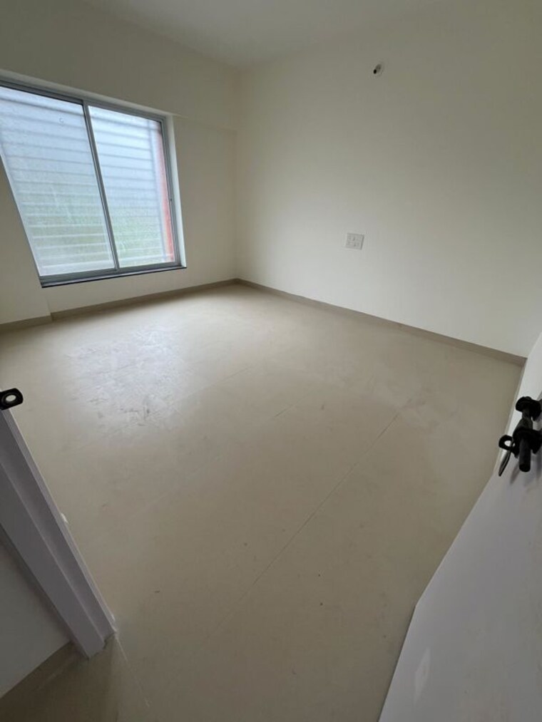 Room, venkatesh-viom 2 Bedroom 766 Sq.Ft. Apartment In Kothrud Pune 10673969