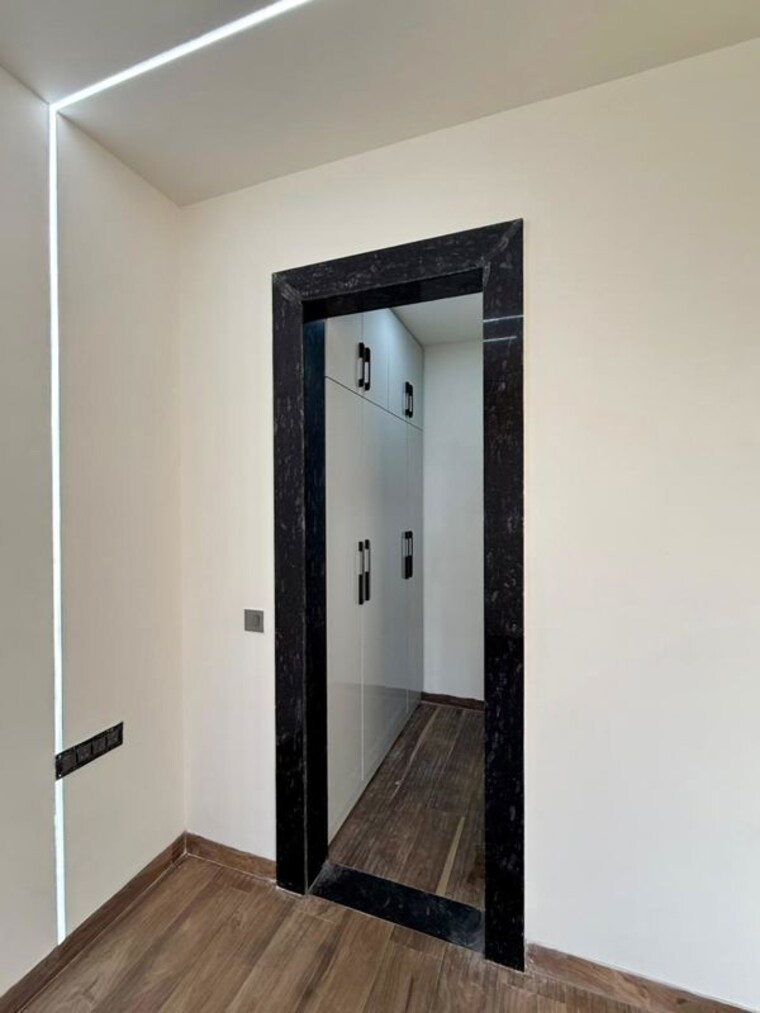 undefined, vatika-india-next 4 Bedroom 247 Sq.Yd. Builder Floor In Sector 82 Gurgaon 10673975