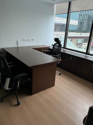  Office Space For Sale in JMD Megapolis, Sector 48