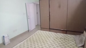 Room in 2 BHK Independent House at Sector 23 – for Rent