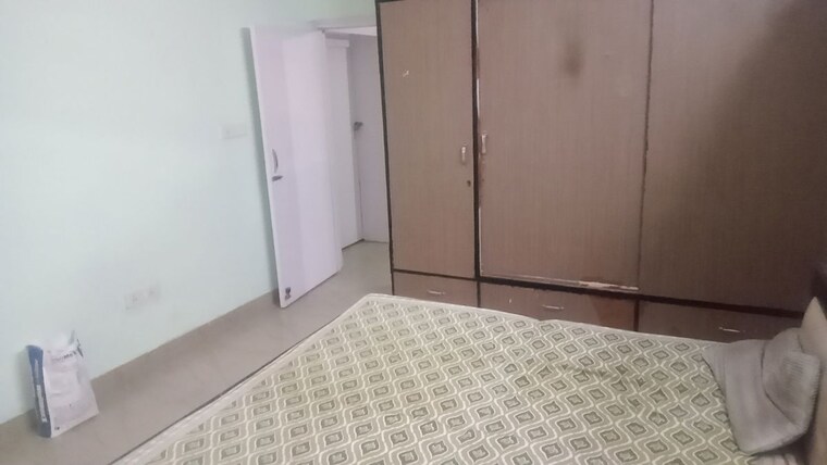 Room, sector 23 2 Bedroom 300 Sq.Ft. Independent House In Sector 23 Chandigarh 10673985