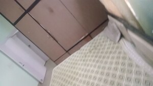 Furnished Amenities in 2 BHK Independent House at Sector 23 – for Rent