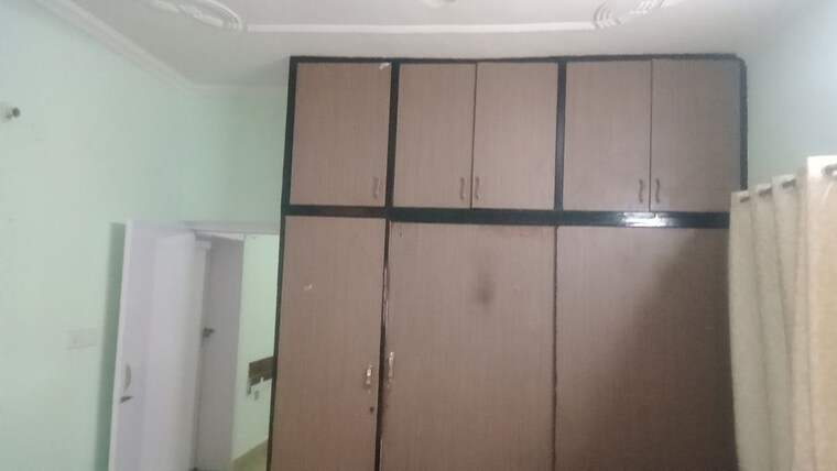 undefined, sector 23 2 Bedroom 300 Sq.Ft. Independent House In Sector 23 Chandigarh 10673985
