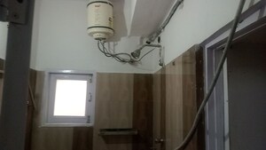 Bathroom in 2 BHK Independent House at Sector 23 – for Rent