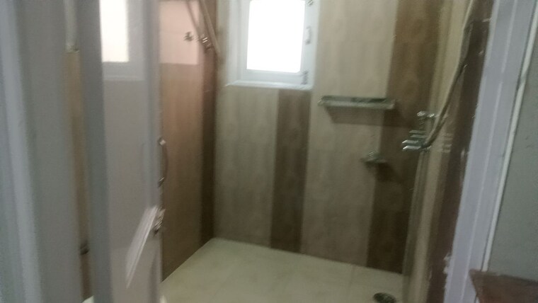 Bathroom, sector 23 2 Bedroom 300 Sq.Ft. Independent House In Sector 23 Chandigarh 10673985