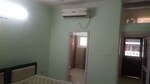 2 BHK 300 Sq.Ft. Independent House in Sector 23