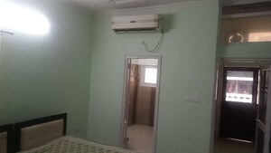 2 BHK Independent House For Rent in Sector 23