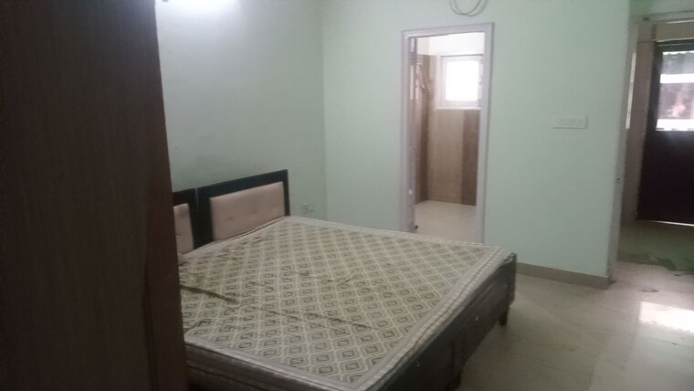 Bedroom, sector 23 2 Bedroom 300 Sq.Ft. Independent House In Sector 23 Chandigarh 10673985