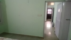 Room in 2 BHK Independent House at Sector 23 – for Rent