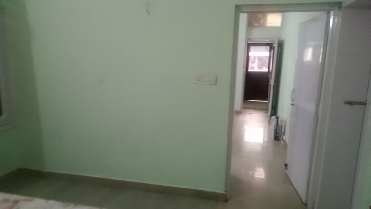 Room, sector 23 2 Bedroom 300 Sq.Ft. Independent House In Sector 23 Chandigarh 10673985