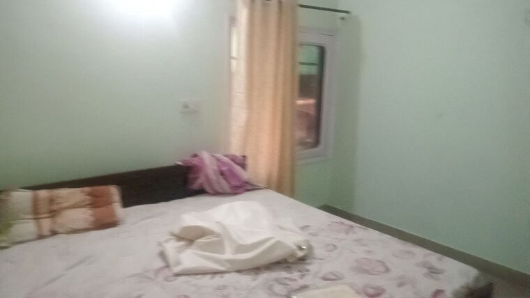 Bedroom, sector 23 2 Bedroom 300 Sq.Ft. Independent House In Sector 23 Chandigarh 10673985