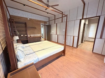 4 BHK +Villa For Sale in Hatha Svasthya Mandala Villas in Varthur, Bangalore