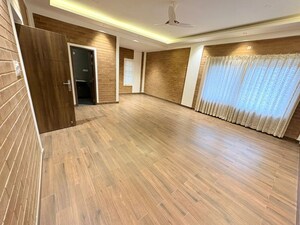 Room in 4 BHK Villa at Hatha Svasthya Mandala Villas, Varthur – for Sale