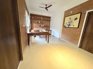 Room in 4 BHK Villa at Hatha Svasthya Mandala Villas, Varthur – for Sale