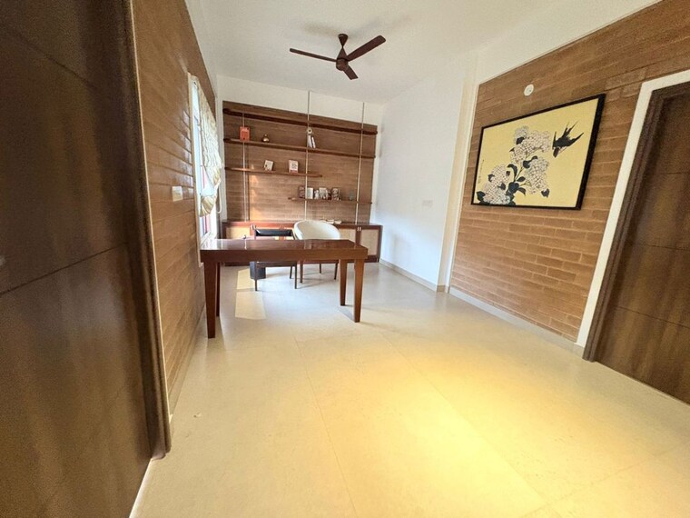 Room, hatha-svasthya-mandala-villas 4 Bedroom 3300 Sq.Ft. Villa In Varthur Bangalore 10673953
